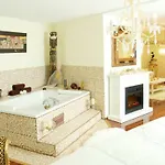 Hotel Christopherhof