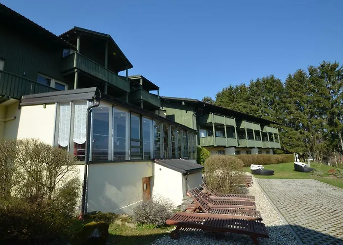 Christopherhof