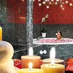 Christopherhof Otel *