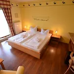Christopherhof Otel