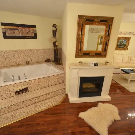 Christopherhof * Grafenwiesen