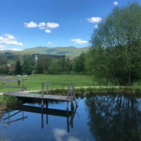 Hotel Christopherhof *