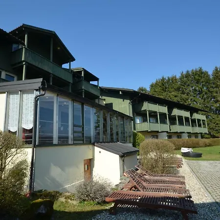 Christopherhof